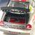 Mint condition (Kasey Kahne) #9 diecast autographed race car 5 thumbnail