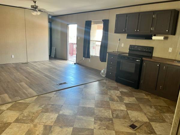 $1,350 / 3br - 896ft2 - 2/2 Rental in Community- Ownership Opportunity! (Corpus Christi)64306903071746121