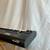M-Audio Axiom 61 MIDI Keyboard Controller 4 thumbnail