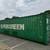 Free Container 3 thumbnail