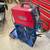 Lincoln 100 Mig Welder 1 thumbnail