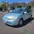 2001 Toyota Prius - Immaculate 3 thumbnail