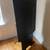 Quartet 200E Duramax Portable Presentation Easel 39" - 72" High 9 thumbnail