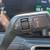 2024 Ford Mustang  EcoBoost Premium Convertible 7 thumbnail