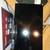 32 inch TCL Smart Roku TV brand new! 3 thumbnail
