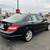 2009 Mercedes-Benz C300 4MATIC Sport LOW MILEAGE 3 thumbnail