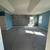 Very large and beautiful master bedroom available for rent 2 thumbnail