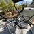 2023 18' Sea Doo Switch Sport 230HP low hours 6 thumbnail