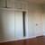Cozy Room Ready for Move In 9/22! 1 thumbnail