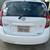 2016 Nissan Versa Note (Bad transmission) OBO 7 thumbnail
