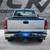 2005 Chevrolet Chevy Silverado 2500HD LT 6 thumbnail