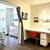 Hate Cleaning? We offer houskeeping services. 10 thumbnail
