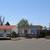 CALIFORNIA LAND FOR SALE,  CLEARLAKE 11 thumbnail