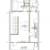 Ohio University Rental: 44 mound st. *Summer Rent Already Paid* 16 thumbnail