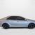 2014 Toyota Camry  LE Sedan 4 thumbnail