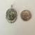 ABALONE PENDANT 2 thumbnail