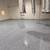 WAREHOUSE, OFFICE SPACES, FACTORYS, & COMMERCIAL EPOXY FLOORING!💥 7 thumbnail