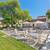 Senior Living - 1 Bedroom 16 thumbnail