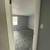 Spacious 2BR in Highly Desirable S Hills location; Amenities galore! G 10 thumbnail