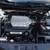 Honda Accord - BAD CREDIT BANKRUPTCY REPO SSI RETIRED APPROVED 19 thumbnail