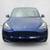 2020 Tesla Model Y Long Range AWD All Wheel Drive SUV Electric 2 thumbnail
