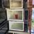 MICROWAVE / OVEN 2 thumbnail
