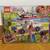 LEGO Friends 41333 Olivias Mission Vehicle, New, Sealed, Retired 1 thumbnail