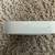 Apple Airport Express 2 WiFi Router 2 thumbnail