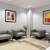 Creative office space | calm, bright, and ready 4 thumbnail