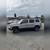 2015 Jeep Patriot High Altitude - Clean Title, No Accidetns 3 thumbnail