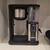 Ninja Specialty Coffee Maker, Fold-Away Frother, Permanent Filter 7 thumbnail