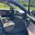 2008 Toyota RAV4 LE 4D SUV AWD 22 thumbnail