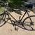 Vintage 1963 J C Higgins 20” 3 Speed NJ Police Road Bicycle / Bike 1 thumbnail
