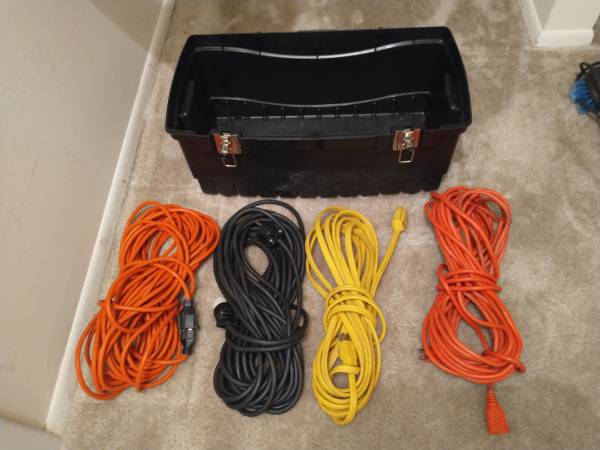 Handy / Garage Sale 3$ (PHILADELPHIA)63623572193539124