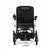 New - DASH Lite Power Wheelchair 3 thumbnail