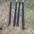 Posts for landscaping or fence (4) 1 thumbnail