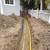 SEWER REPLACEMENT/ Gas and Electrical OQ PG&E Contractor 4 thumbnail