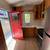 Classic 1 Bd/1 Bth Craftsman home 13 thumbnail
