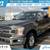2020 Ford F150 F 150 F-150 XLT XLTCrew Cab 3 thumbnail