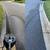 Pressure Washing/Soft Washing  ☎️407-494-3906 12 thumbnail