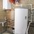 🔴 SAME DAY FURNACE & WATER HEATER REPAIR/REPLACEMENT 🔴 2 thumbnail