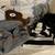 16 PIECES BOYS BABY / INFANT WINTER CLOTHING - 18-24 MONTH 1 thumbnail
