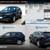2024 Jeep Compass Limited 4x4SUV 4 x 4 SUV 4-x-4-SUV PRICED TO SELL! 17 thumbnail