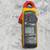 Fluke 902 FC HVAC True-RMS Clamp Meter 5 thumbnail