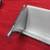 1961 Cadillac Rear "Grille"/Finish Panel 9 thumbnail