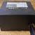 Corsair Brand 430-Watt Computer Power Supply Unit 12 thumbnail