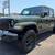 2023 Jeep Gladiator Willys Sport WILLYS GLADIATOR, ECO DIESEL, ONE OWN 7 thumbnail