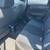 2015 Nissan Versa Note SV 4dr Hatchback - Buy Here Pay Here! 9 thumbnail