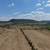 Outstanding 358+/- Acre Property in Tyrone, PA! 21 thumbnail
