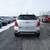 2018 Trax ** Low mileage ** EASY process come check it out!! 6 thumbnail